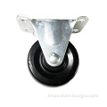 /msite/products/detail/productid/59550778/id/1001275.html